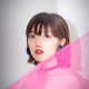 大井 佳名子