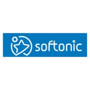 JollyFolder Encryption