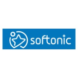 JollyFolder Encryption