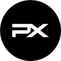 About 株式会社プライムクロス