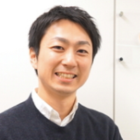 Takayuki Kanematsu