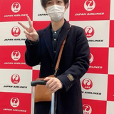Daisuke Inagaki