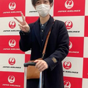 Daisuke Inagaki