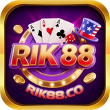 rik88 co
