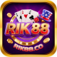 rik88 co