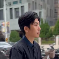 河合 暁さんのプロフィール