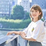Haraguchi Yu
