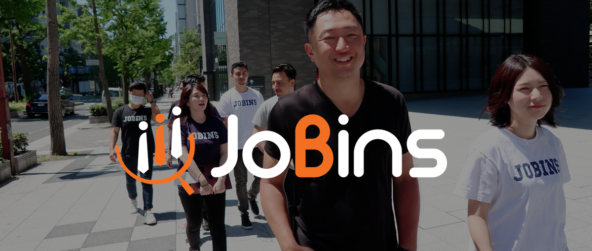 営業部創業メンバー募集！人材業界待望の求人データベースで業界に革命を！