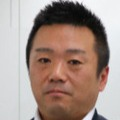 淡嶋 祐史
