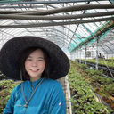 SACHIKO NISHIOKA