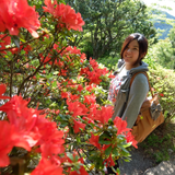 渡邉舞