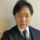 山田和弘