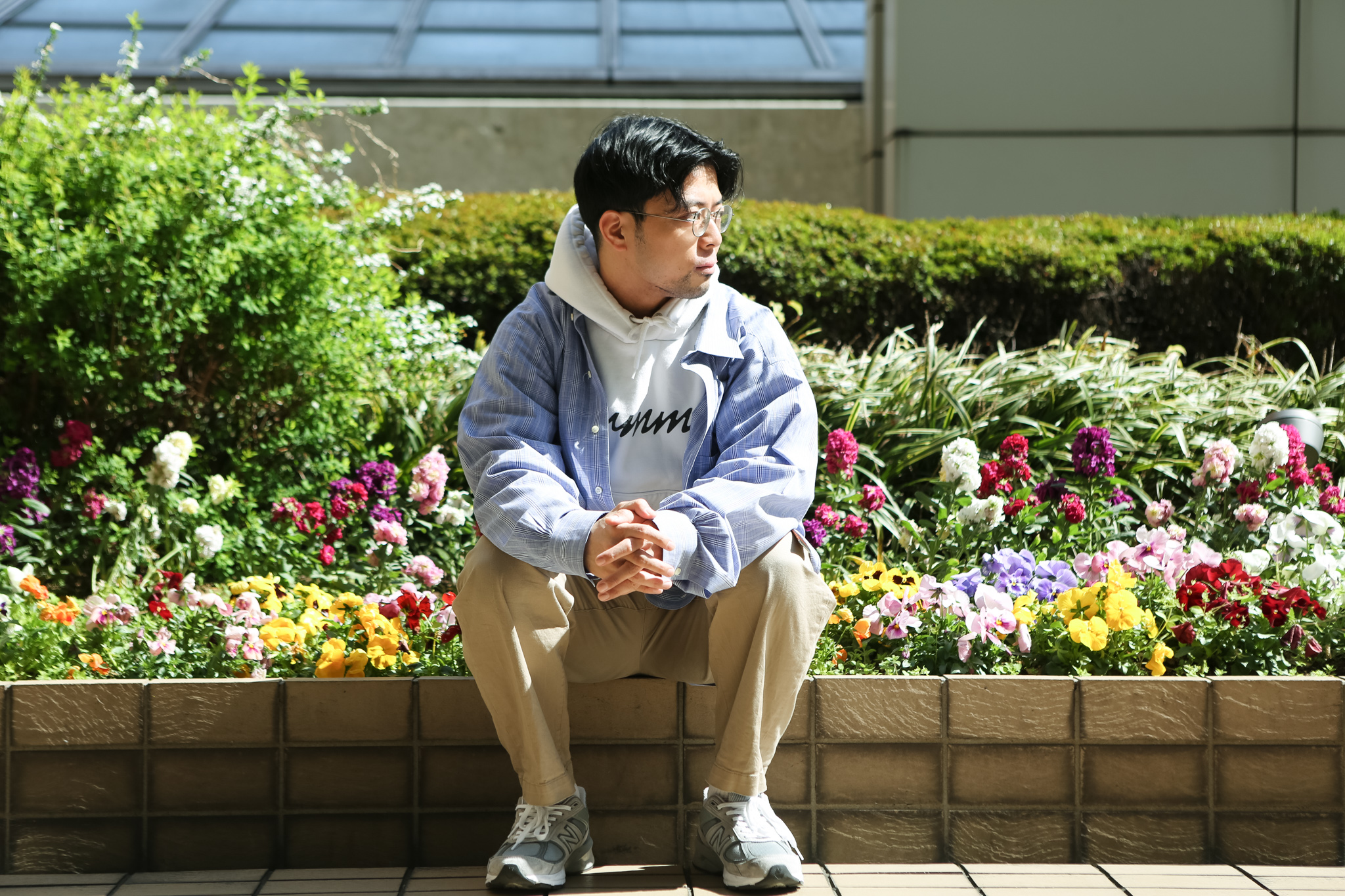 まさかここまでやらせてもらえるとは。webサイトリニューアルを任せられた転職者の思い