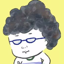 美川 貴彦さんのプロフィール