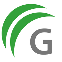 採用担当さんのプロフィール