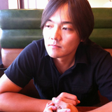 Taku Suzuki