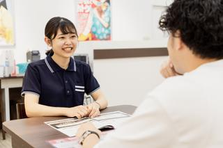 新卒大募集中｜ライフスタイルが向上するようなご提案を、あなたらしく。