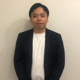 近藤 直也