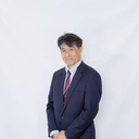 Yoshiaki Haginoya
