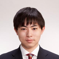 Rintaro Matsumoto