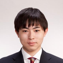 Rintaro Matsumoto
