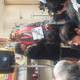 Yuta Kourakata