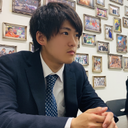 櫻井 知宏