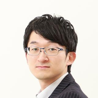 安藤 翔さんのプロフィール