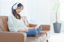 ライブ配信マネージャー｜自由に家でも働ける学生インターン
