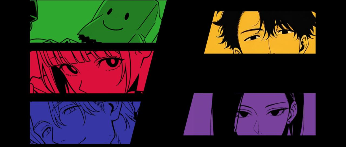 エンタメ業界で活躍したいPM候補者を募集中！