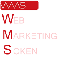 About 株式会社WEBマーケティング総合研究所