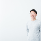 Yoichi Yoshida