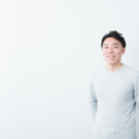Yoichi Yoshida