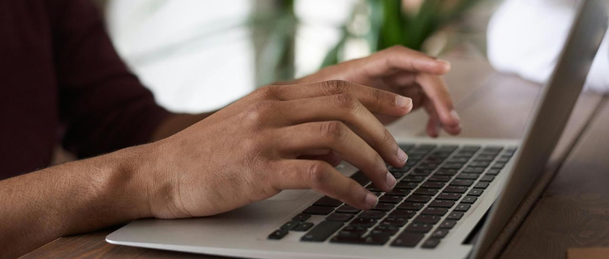  ITスタートアップの動画クリエイター募集！！