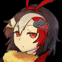 鈴木　翔