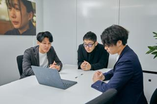 営業の手腕を社会貢献に｜本質提案できるSaaSセールス