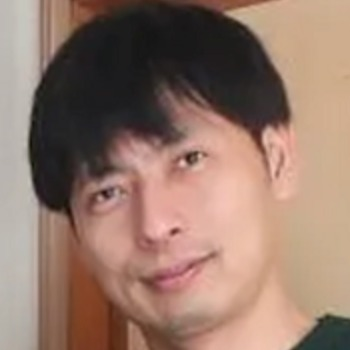 Takayuki Ashida