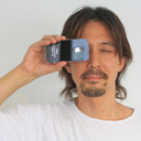 Naoki Negishi