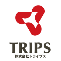 株式会社トライプスの会社情報