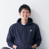 篤志 勝俣
