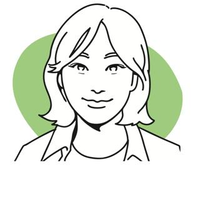Hina Aoki