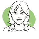 Hina Aoki