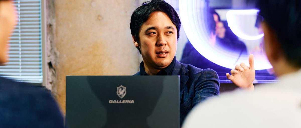 業界のゲームチェンジャーとして活躍したい異業種メンバーを募集強化中