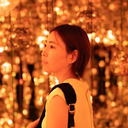 Manami Watanabe