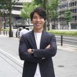 Daiki Nishibayashi