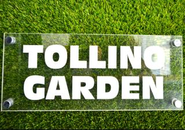 オペレーション科学の専門企業として、2010年に設立したベンチャー企業です。