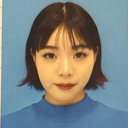 山本 愛結