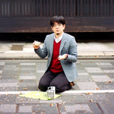 三浦 大治