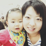 Akiko Sakuma