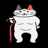 やまぎしまさや